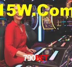 790bet: Jogos de Caça-Níqueis-Altas Recompensas, Roleta-Velocidade, Blackjack-Desafios Máximos
