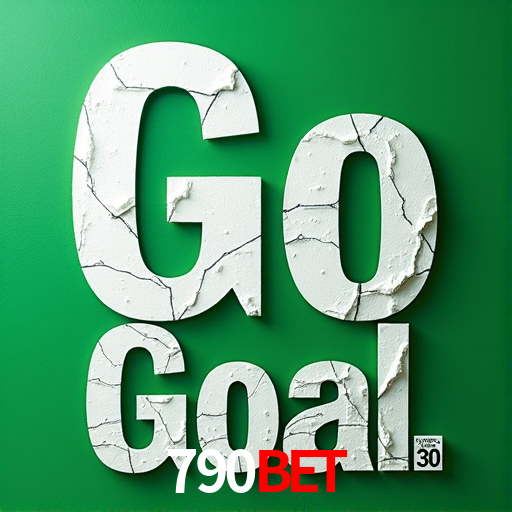 Weekend Specials 790bet