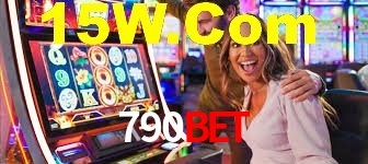 Ofertas Imperdíveis na 790bet: Promoções e Bônus Que Valem a Pena