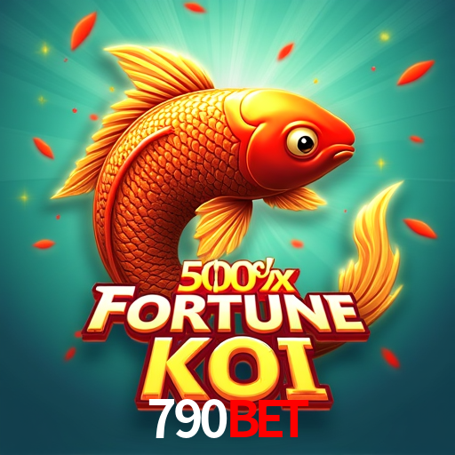 Exclusive Offers 790bet