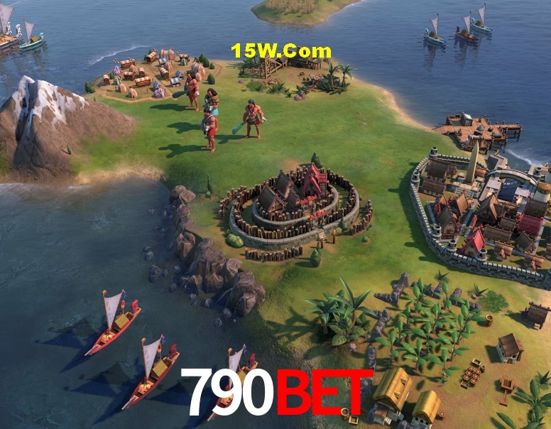 Casino Ao Vivo 790bet