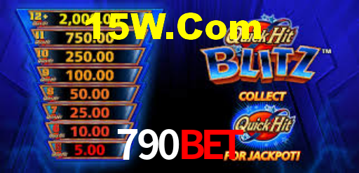 Bônus Generosos e Exclusivos no 790bet para Você!