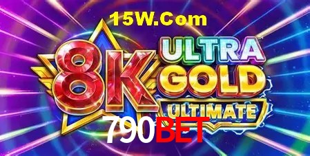 Apostas de Basquete 790bet
