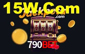 Experimente o Login Seguro Premium no 790bet