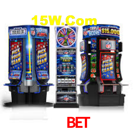 790bet,790bet.cc