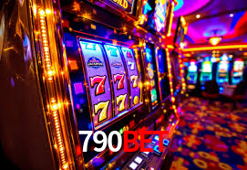 Basketball Betting 790bet