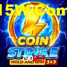 Welcome Bonus 790bet
