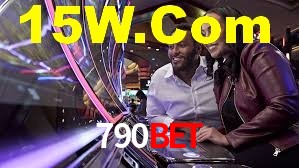 790bet