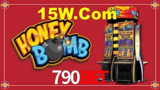 790bet