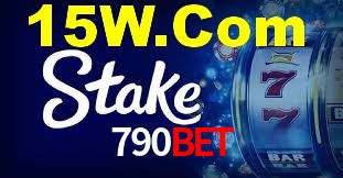 790bet,790bet.cc