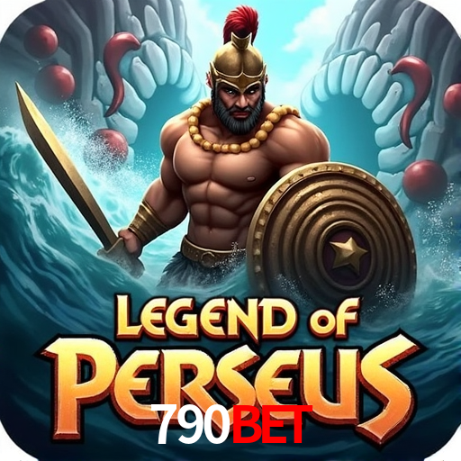 Desvendando o Mundo dos Jogos Virtuais na 790bet