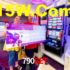 Crash Games Strategies 790bet