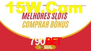790bet plataforma