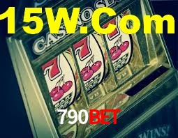 790bet