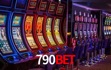 Casino VIP 790bet