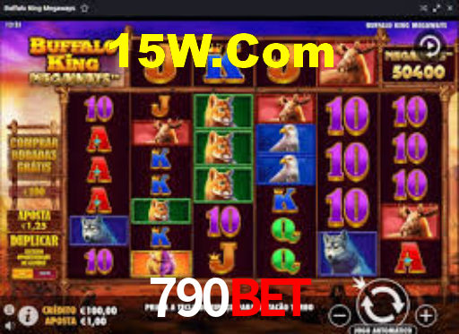 790bet,790bet.cc