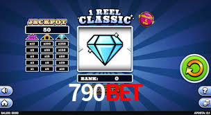 790bet.cc