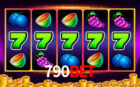 790bet,790bet.cc