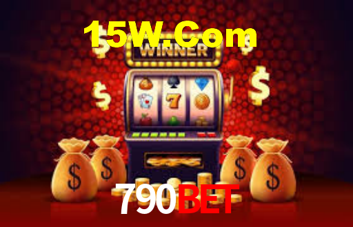 790bet: A Experiência de Casino com Jogos de Mesa ao Vivo