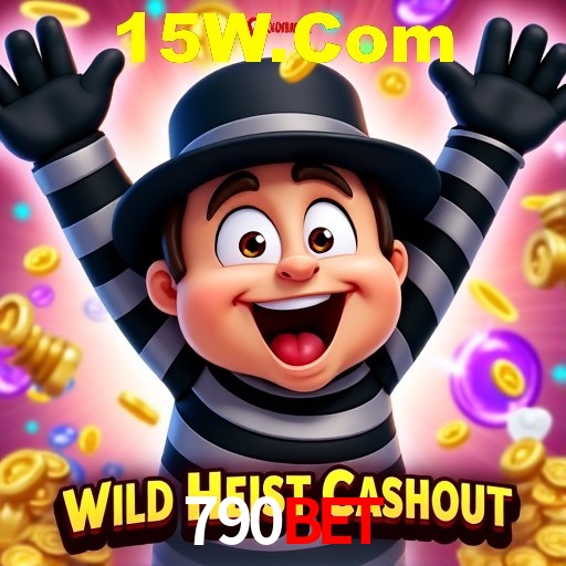 A Emoção da Loteria na 790bet: Uma Chance de Mudança de Vida