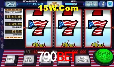 Casino Ao Vivo 790bet