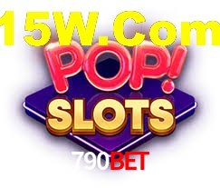 790bet - Brasil Cassino Eletrônico - 790bet.cc