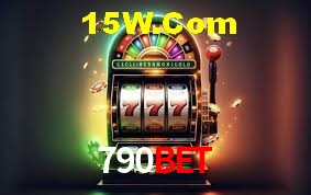 Sports Statistics 790bet