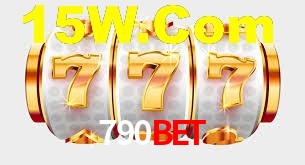 Sinta a adrenalina dos jogos de cassino com 790bet