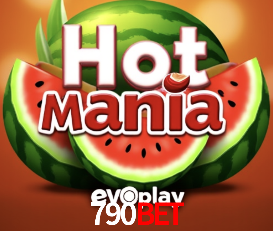 Programa VIP 790bet