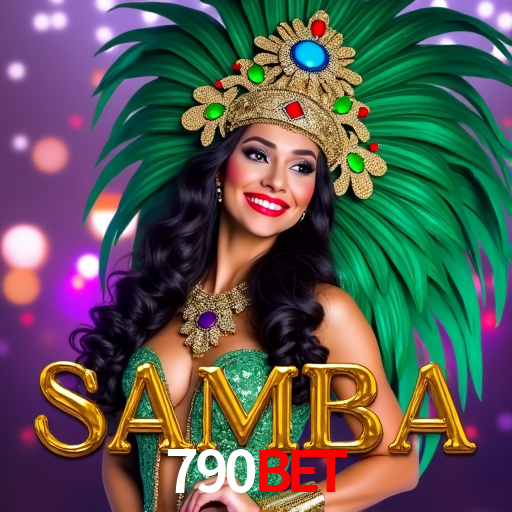 Descubra a Essência do 790bet: Nossa História e Compromissos