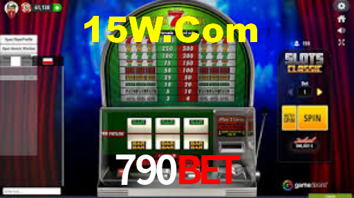 790bet plataforma