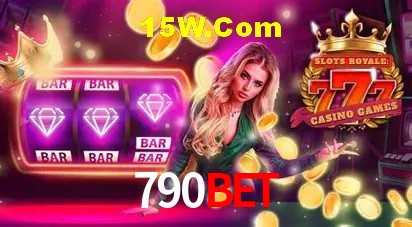 Cadastro Rápido 790bet