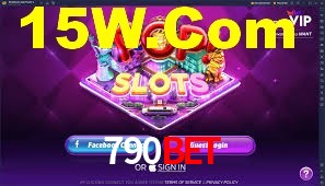 790bet