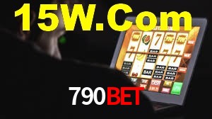 790bet plataforma