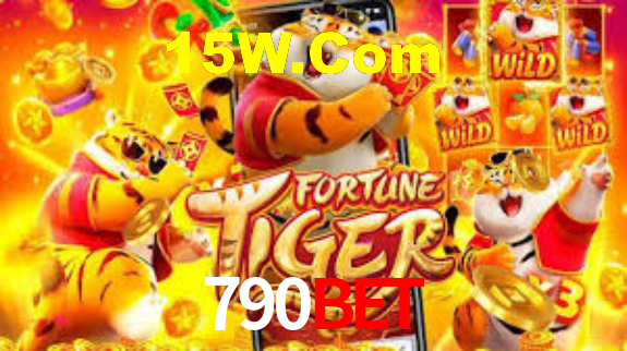 790bet