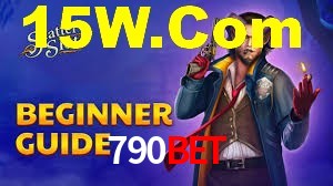 Crash Games Statistics 790bet