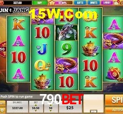 Jogo Aviator 790bet