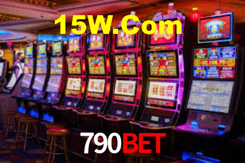 790bet
