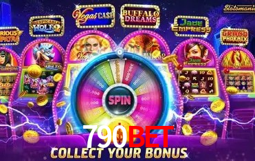 Jogo Spaceman 790bet