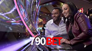 790bet,790bet.cc