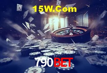 Promoções Sazonais 790bet