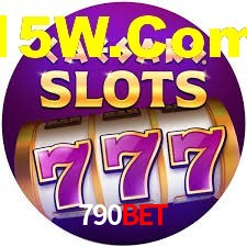 790bet plataforma