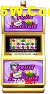 Welcome Bonus 790bet