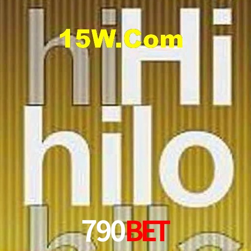 Jogos Exclusivos 790bet