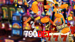 790bet