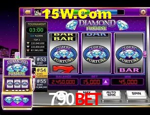 Segurança 2FA 790bet