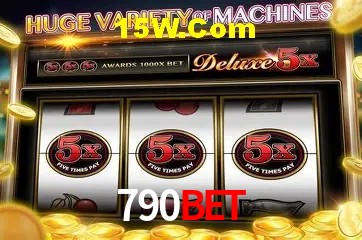 Avaliações dos Jogadores 790bet