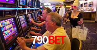 790bet,790bet.cc