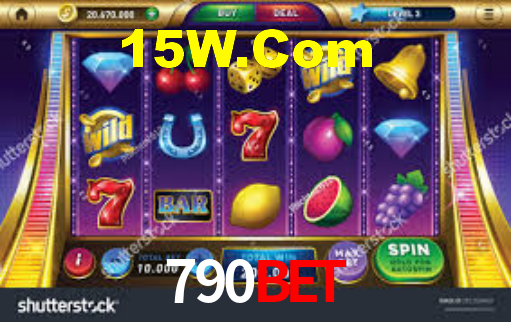 790bet,790bet.cc