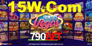 Exclusive Games 790bet
